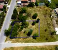 Снимка 4 — Парцел в Бургас, с. Тръстиково
