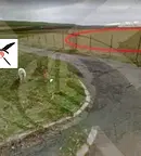 Парцел в Бургас, с. Тънково