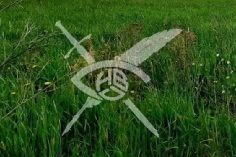 Plot in Oblast Burgas, Tynkovo
