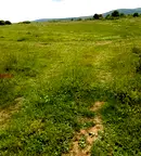 Парцел в Бургас, с. Варвара