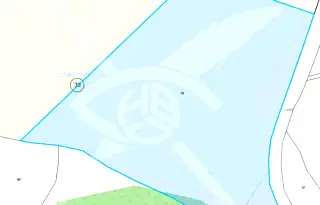 Парцел в Бургас, с. Варвара