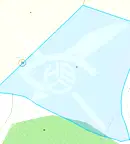 Парцел в Бургас, с. Варвара