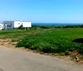 Снимка 3 — Парцел в Бургас, с. Велика