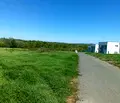 Снимка 5 — Парцел в Бургас, с. Велика