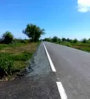 Парцел в Бургас, с. Велика
