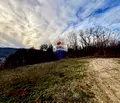 Снимка 2 — Парцел в Добрич, Балчик