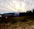 Снимка 3 — Парцел в Добрич, Балчик
