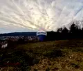 Снимка 4 — Парцел в Добрич, Балчик