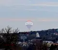 Снимка 5 — Парцел в Добрич, Балчик