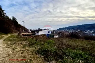 Парцел в Добрич, Балчик