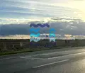 Снимка 2 — Парцел в Добрич, Балчик