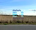 Снимка 4 — Парцел в Добрич, Балчик