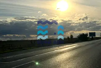 Парцел в Добрич, Балчик