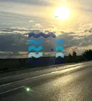 Парцел в Добрич, Балчик