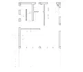 Снимка 3 — Парцел в Добрич, Балчик