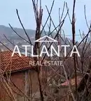 Парцел в Добрич, Балчик