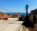 Снимка 2 — Парцел в Добрич, Балчик