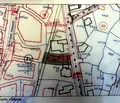Снимка 3 — Парцел в Добрич, Балчик