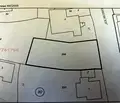 Снимка 4 — Парцел в Добрич, Балчик