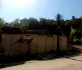 Снимка 5 — Парцел в Добрич, Балчик
