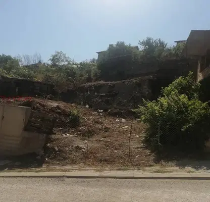 Photo 5 — Plot in Dobrich, Balchik