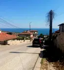 Парцел в Добрич, Балчик