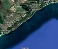 Снимка 2 — Парцел в Добрич, Балчик