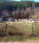 Парцел в Добрич, Балчик