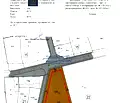 Снимка 4 — Парцел в Добрич, Каварна