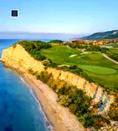 Парцел в Добрич, Каварна