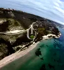 Парцел в Добрич, Каварна