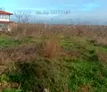 Снимка 4 — Парцел в Добрич, Каварна