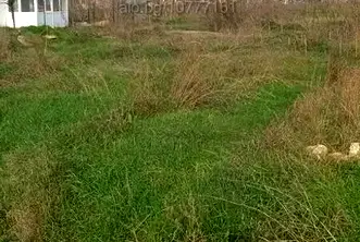 Парцел в Добрич, Каварна