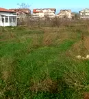 Парцел в Добрич, Каварна