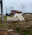 Парцел в Добрич, Каварна