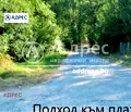 Снимка 2 — Парцел в Добрич, Шабла