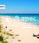 Парцел в Добрич, Шабла