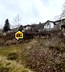 Парцел в Добрич, к.к. Албена
