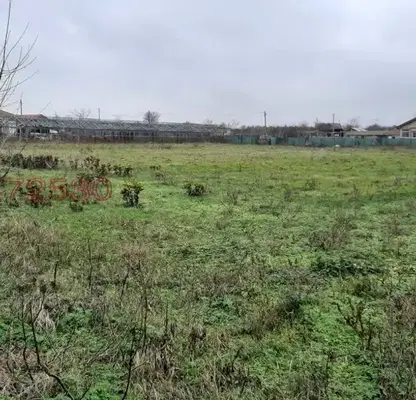 Photo 3 — Plot in Oblast Dobrich, Bojurec