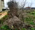 Снимка 4 — Парцел в Добрич, с. Божурец