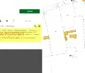 Снимка 5 — Парцел в Добрич, с. Божурец