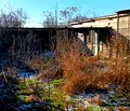 Снимка 2 — Парцел в Добрич, с. Българево