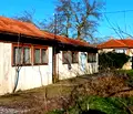 Снимка 4 — Парцел в Добрич, с. Българево