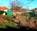 Снимка 5 — Парцел в Добрич, с. Българево