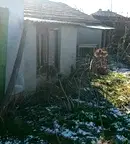 Парцел в Добрич, с. Българево