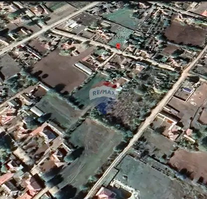 Photo 4 — Plot in Oblast Dobrich, Bylgarevo