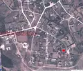 Снимка 2 — Парцел в Добрич, с. Езерец