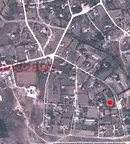 Парцел в Добрич, с. Езерец