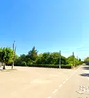 Парцел в Добрич, с. Храброво