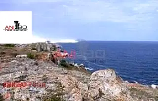 Парцел в Добрич, с. Камен бряг